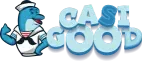 Casigood