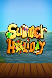 Summer Holiday